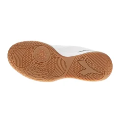 Pichichi 6 IDR Indoor Soccer Shoes