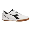 Pichichi 5 IDR Indoor Soccer Shoes