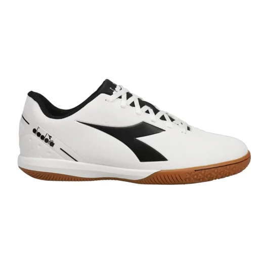 Pichichi 5 IDR Indoor Soccer Shoes