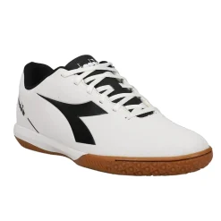 Pichichi 5 IDR Indoor Soccer Shoes