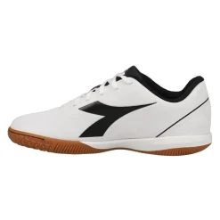 Pichichi 5 IDR Indoor Soccer Shoes
