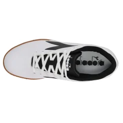 Pichichi 5 IDR Indoor Soccer Shoes