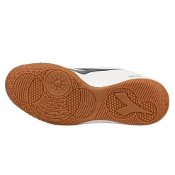 Pichichi 5 IDR Indoor Soccer Shoes