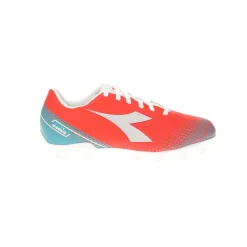 Pichichi 6 MD Firm Ground Soccer Cleats (Big Kid)