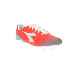 Pichichi 6 MD Firm Ground Soccer Cleats (Big Kid)