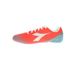 Pichichi 6 MD Firm Ground Soccer Cleats (Big Kid)