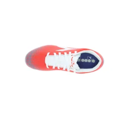 Pichichi 6 MD Firm Ground Soccer Cleats (Big Kid)
