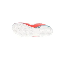 Pichichi 6 MD Firm Ground Soccer Cleats (Big Kid)