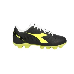 Pichichi 5 Md Soccer Cleats (Little Kid-Big Kid)
