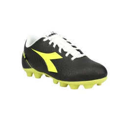 Pichichi 5 Md Soccer Cleats (Little Kid-Big Kid)