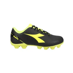 Pichichi 5 MD Soccer Cleats (Little Kid-Big Kid)