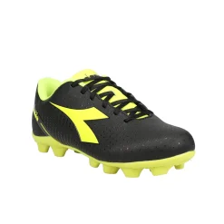 Pichichi 5 MD Soccer Cleats (Little Kid-Big Kid)