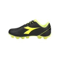 Pichichi 5 MD Soccer Cleats (Little Kid-Big Kid)