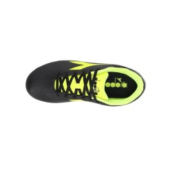Pichichi 5 MD Soccer Cleats (Little Kid-Big Kid)