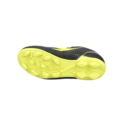 Pichichi 5 MD Soccer Cleats (Little Kid-Big Kid)