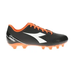 Pichichi 6 MG14 Soccer Cleats
