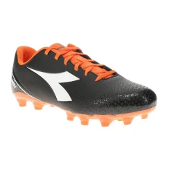 Pichichi 6 MG14 Soccer Cleats