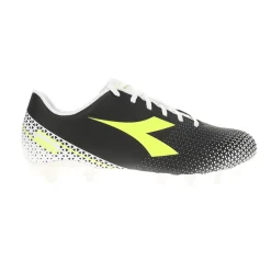 Pichichi 6 MG14 Soccer Cleats