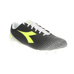 Pichichi 6 MG14 Soccer Cleats