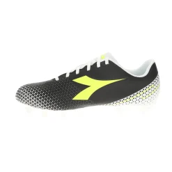 Pichichi 6 MG14 Soccer Cleats