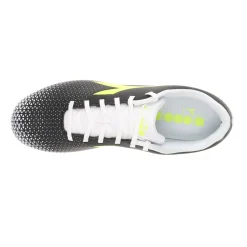 Pichichi 6 MG14 Soccer Cleats