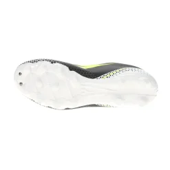 Pichichi 6 MG14 Soccer Cleats