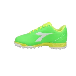 Pichichi 5 TF Turf Soccer Shoes (Little Kid-Big Kid)