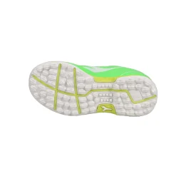Pichichi 5 TF Turf Soccer Shoes (Little Kid-Big Kid)