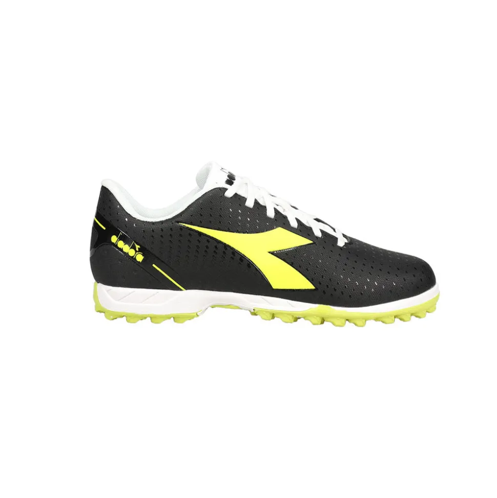 Pichichi 5 TF Turf Soccer Shoes (Little Kid-Big Kid)
