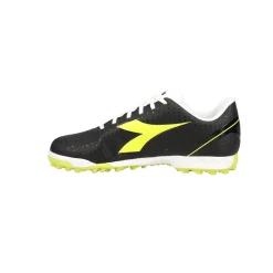 Pichichi 5 TF Turf Soccer Shoes (Little Kid-Big Kid)
