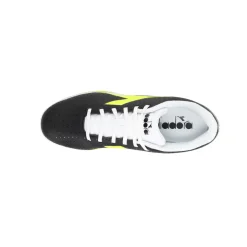 Pichichi 5 TF Turf Soccer Shoes (Little Kid-Big Kid)