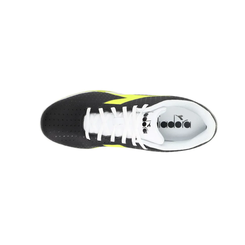 Pichichi 5 TF Turf Soccer Shoes (Little Kid-Big Kid)