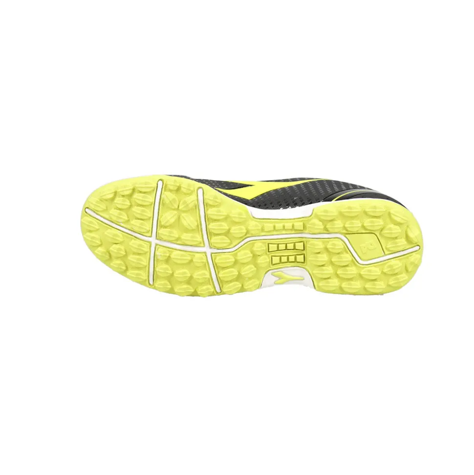 Pichichi 5 TF Turf Soccer Shoes (Little Kid-Big Kid)