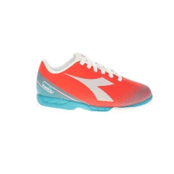 Pichichi 6 Turf Soccer Cleats (Big Kid)