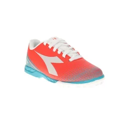 Pichichi 6 Turf Soccer Cleats (Big Kid)