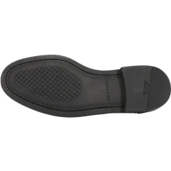Pinch Prep Loafer Moc Toe Dress Shoes