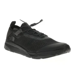 Platte Canyon Perforated Slip On Water Sneakers