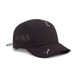 Pleasures Cap