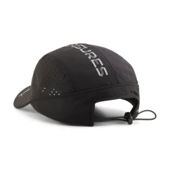 Pleasures Cap