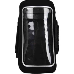 Plug N Play Armband