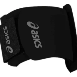 Plug N Play Armband