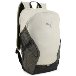 Plus Pro Backpack