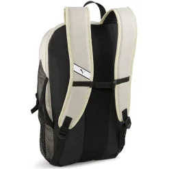 Plus Pro Backpack