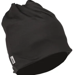 Ponytail Running Beanie