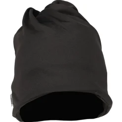 Ponytail Running Beanie