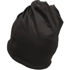 Ponytail Running Beanie