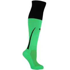 Power 5 Knee High Soccer Socks (Youth)
