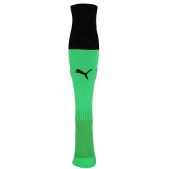 Power 5 Knee High Soccer Socks (Youth)