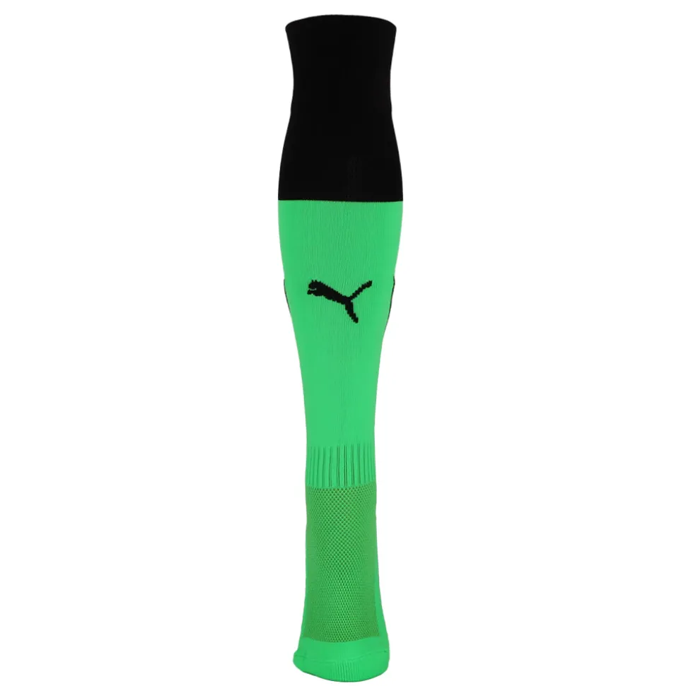 Power 5 Knee High Soccer Socks (Youth)