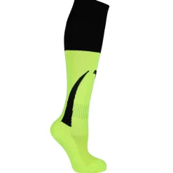 Power 5 Knee High Soccer Socks (Youth)